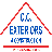 O.C. Exteriors & Construction, LLC