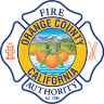 OCFA Headquarters