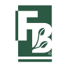 Orange County Farm Bureau