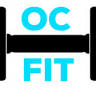 OC FIT GYM