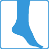 Oldham County Foot & Ankle: Pedersen Jasen DPM