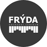 Malá Kavárna Frýdek-Místek