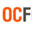 OCFurniture.com