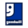Goodwill of Orange County