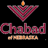 Chabad of Nebraska