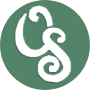 Ochalek-Stark Funeral Services