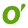O'Charley's Restaurant & Bar