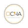 Ocha Thai Kitchen and Cafe