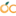 Orange County Health Care Agency