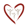 Orange City Area Health System (OCAHS)