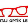 Cabinet Oftalmologic Dr. Judan-Popovici