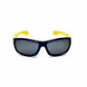 Daniels Optic S.R.L.