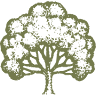 Garten-Hotel Ochensberger