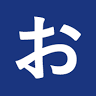 Hanaguri Pharmacy