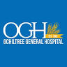 Home Health/Hospice