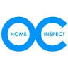 OC Home Inspect