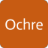 OchreOnline