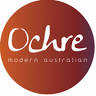 Ochre Restaurant