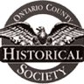 Ontario County Historical Society