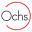 Ochs Inc