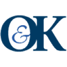 Ochs & Klein Attorneys, P.C.