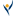 Ochsner Cancer Center of Acadiana at Abbeville General