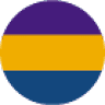 Ochsner LSU Health - Monroe Medical Center Emergency Room