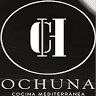 Ochuna Restaurant