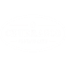 O Churrasco