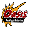 Oasis Roofing