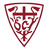 Okinawa Christian University