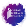 North County Chabad Center