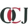 OCJ Groups