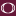 Ocker Funeral Home Inc
