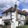 Ockhams Farm Guest House