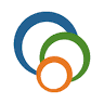 OCLC GmbH
