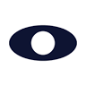 OCLI Vision Wheeling (Associates in Ophthalmology)
