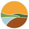 Orange County Land Trust
