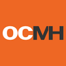Orange County Material Handling Inc.