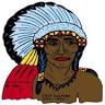 Ogemaw County Equalization