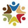 Oswego County Head Start Pre-K Program
