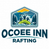 Ocoee Inn Rafting