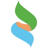 OCO Ltd