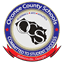 Oconee County Middle School