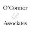 O'Connor & Associates