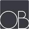 O'Connor Building Company LLC