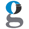 O'Connor Insurance Group LLC