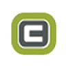 O'Connor Sales Inc
