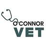 O'Connor Vet