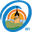 Oconomowoc Public Works